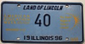 Illinois_NN056
